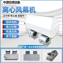 ���I�x��ʽ�LĻ�C��ů���ô��L�������o��늟�؞��ʽ�՚�Ļ�L���C