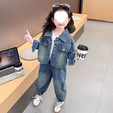 ���b�r�Ѓɼ��׃�ͯŮͯţ�����b�n��СŮ��2026����¿��r��
