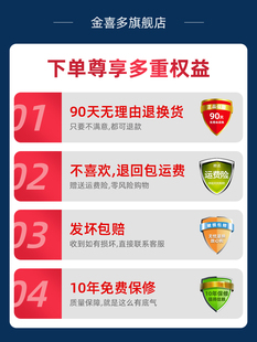 ?�l���g�i���T�i�i�w������÷��T���Ҏ���ԡ���T�i���҃�ľ�T�i