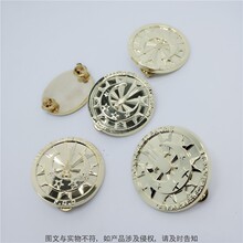 ��ɫ�s�u�Tʿ�F���� ���»��� Ӱҕ������߅���Q�o��aƷ