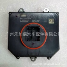 ԭ��܇ 8491414 LED�m�Ì��R��Xģ�K��ǰ�՟������