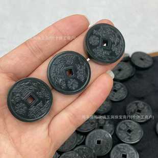 �½������������Ϻ�����X��29&times;6m���Ӽ�ā�͹�����X�ŵ����Ʒ