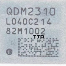 QDM2310��ͨQDM3620��QDM-3630��QDM-3640��QDM3941AQ��QDM3960AQ