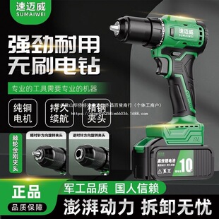 ���~���oˢ�����p���������i��݆�A�^���荶๦���ݽz��