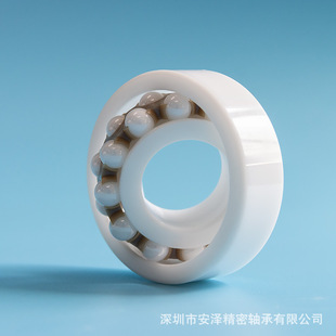 ������մ��{�����S��1200-1215ϵ���͸ߜ����|���g�����P����ˮ