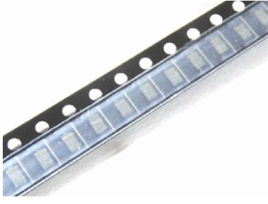 贴片二极管CJ3139KW SOD-323 场效应管100个30元150元1K