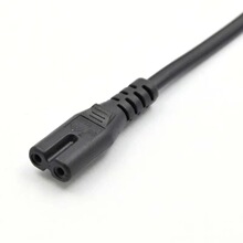 ����β���~��о�Դ��H05VV-F2*0.5MM2/2*0.75MM2/2*1.0MM2���^