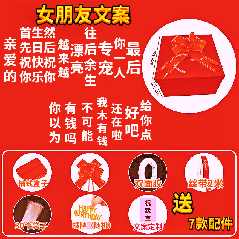 여자친구 카피라이팅