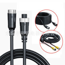 �����^���L�� PU����늾��ո�C�����^ҕ�l������܇�d����������