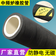 ltz܊A߉͸ߜ͟o̼osѭhˮ|o׹