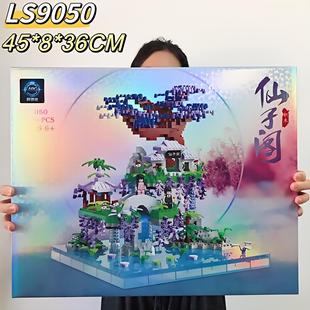 Ů����߹����Ǳ����ݘ������Ƿeľ�Y����Ӗ�C���e�փ��Q�YƷƴ�b