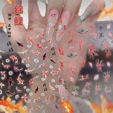 �¿�������ֽ�������ָ����ֽˮī�ŷ����������ֽС��ָ������