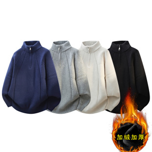 㼑��L���^������ʽ���I���_��朼ӽqᘿ�ë����ZB7326JR-�؃r555