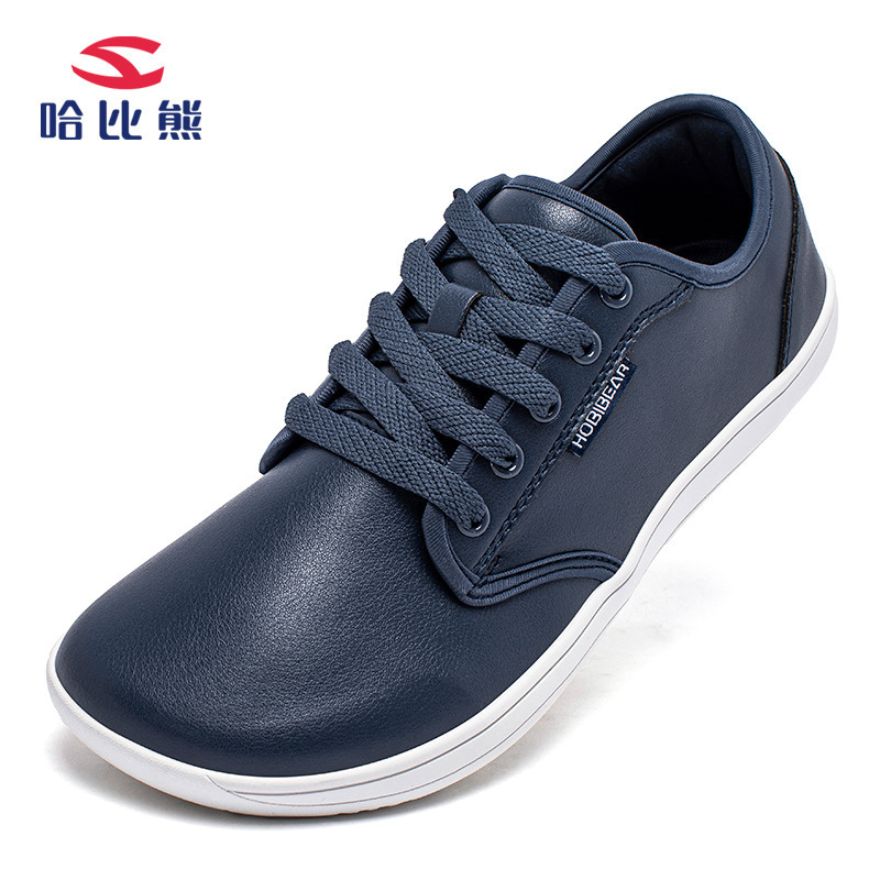 GS6968G 다크 블루