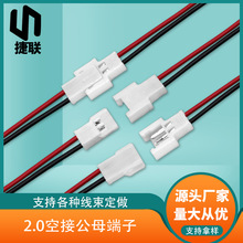 S2.0ĸӶӾ 51005/6bwC늳ؾ ģBӾ