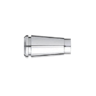 ���u�F؛���S�A�^ͲNAKANISHI NSK�����A�^CHK-3.175 6.0 4.0 3.0