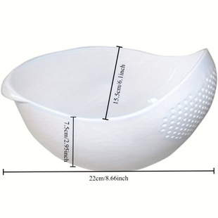 �羳����ϴ�׺Y�����輚�ײ�©�׏N������ˮ���P���sϴ����rˮ�@