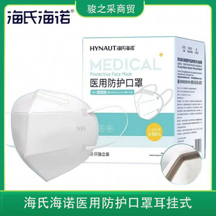���Ϻ��ZN95�t�÷��o����һ���Է��m���֪����b�t�ßo����30ֻ/��