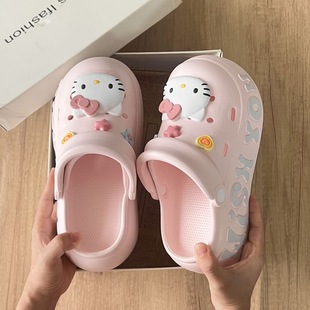 7CM��׶���ЬŮ�ļ��¿������WԺ�L��ͨС���Ӱ��^����Ь���⴩