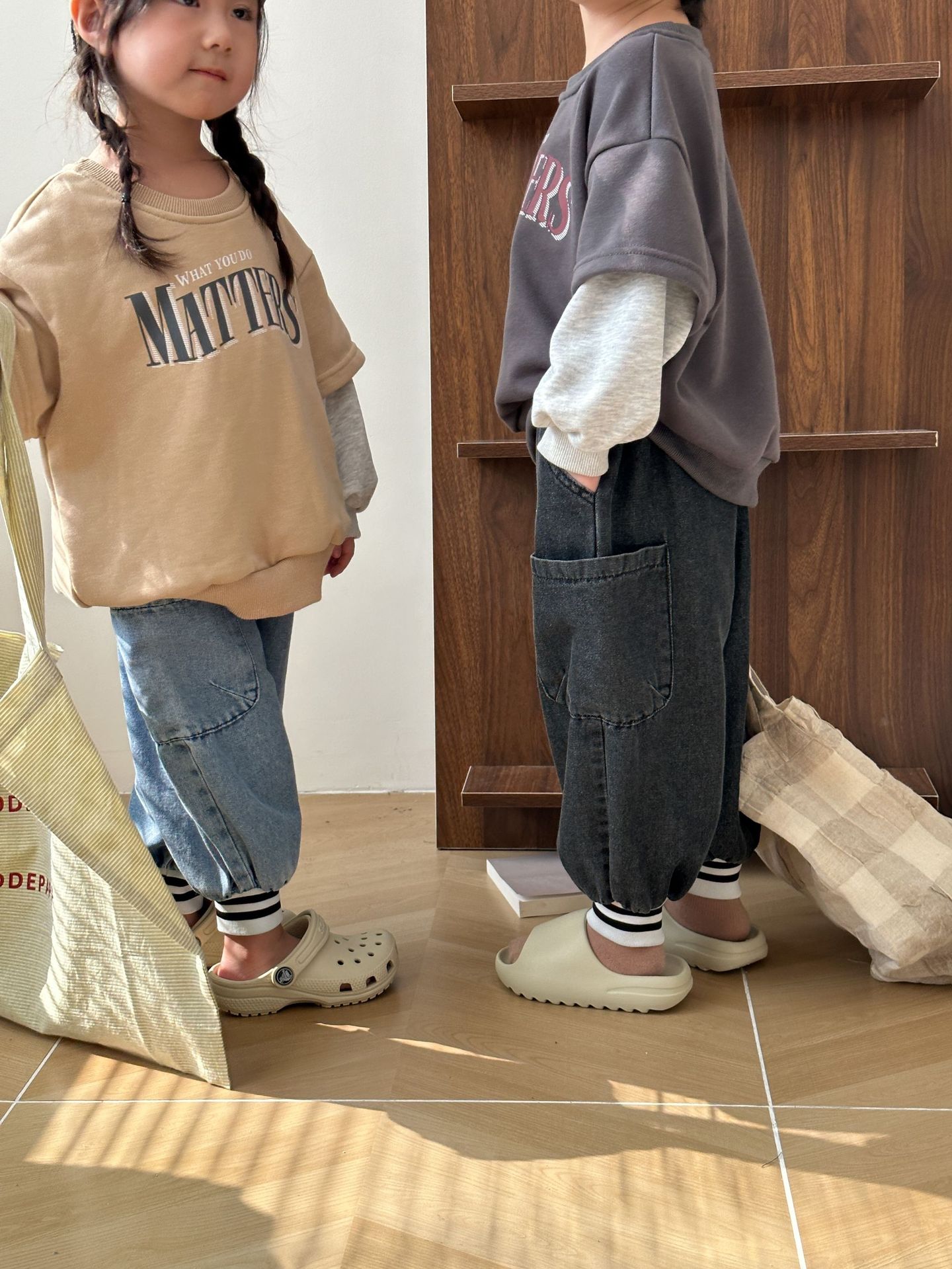 2024-01-06 125748.jpg