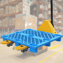 ��܇�W����_�}��؛�ܵ؉|��������|��؛���а�|�}���������бP