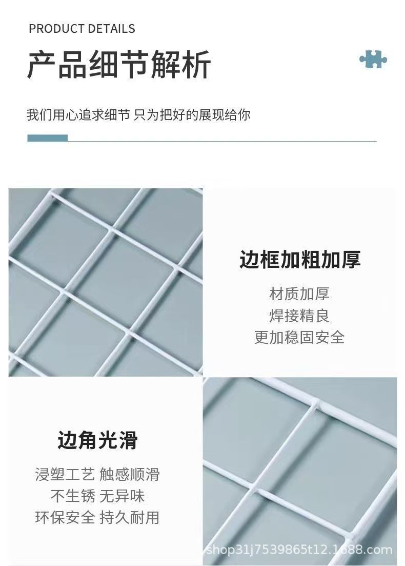 9b8e3aa495eb651f502dc7d9da5686