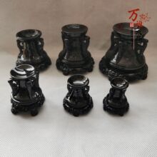 �f��ˮ�� ��֬ˮ������� ���U�յ������J���� �A�����w����