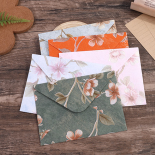 �͹��Ї��L�����L��\���y�߼����ŷ�F؛���lՈ���R����Ո������