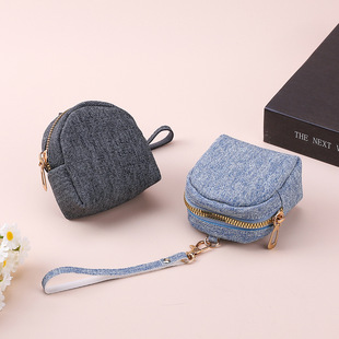 �¿�ţ�мy耳װ����X���{�����C�ڼt�������\�ӱ������С���