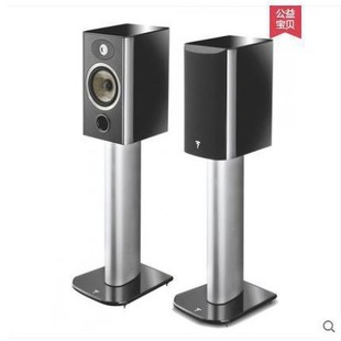����Focal Aria 906�oԴ������l��HiFi����