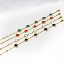 �¿��p�����~�ݏS��ֱ�N����Ʒ�W�tͬ���䓲��|18k�����l