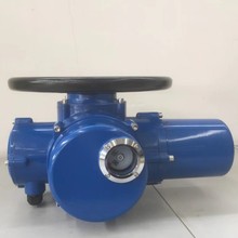 D늄ӈ_PybþС͈ЙCyT