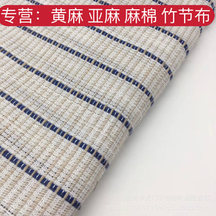 �l���Ứ����Ứ����ִ��YƷ��ɳ�l���b�߾����鲼