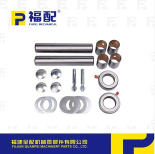 �S��ֱ��CA-141 size��38*220 �S���r�� ��ĥ �D�����N������