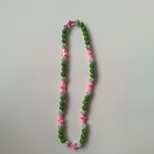 8 10mmABܛ������������Ӹ�����������������������t��n56