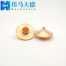 �m����f��d�и��^ ���ټ����~�� �ΌӸ��� D28-H15���ه���