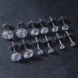 �羳����316l���P���צ�ʯ��ᔽ���ٴ��䓈A荶������Ůͨ��