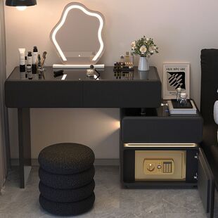 ��ľ��y̨����һ�w���ұ��U���F���p�ݺ��s���y���ܴa�i���U��