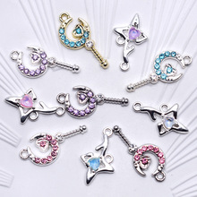 �W�����u�Ͻ��荐�����Ů���ƷDIY������h����朵������l