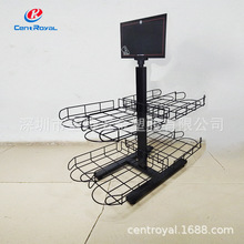 ���S�r �����F��ñ��չʾ�� ����ñ��չʾ���p��W��@ñ��չʾ��