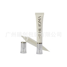 15ml���AҺܛ�ܰ��ġ�15ml��˪ܛ�ܰ��ġ�15g�ʊyܛ�ܷ��bƿ