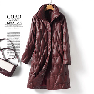 �����wƤ��q��Ůʿ���L��tɫ���|90�����qƤ���׶��¿�d��Ƥ��