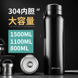 ��ϲ���l304���P䓴��������ر��̄տ�ӱ�y���K��ˮ���xˮ��