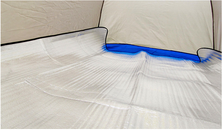 8.jpg?x-oss-process=image/format,png