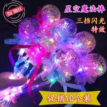 �ǿ���Ůħ�����W�t����С�YƷ�l�Ⲩ����ͯ��ҹ�еؔ�С�w֮��