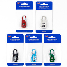 ���I�W�����ὡ������������ܴa�i���㴲�^����ϼ��ô��T���i