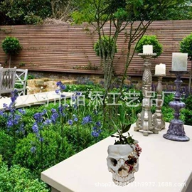 树脂工艺品;木质工艺品;圣诞装饰品