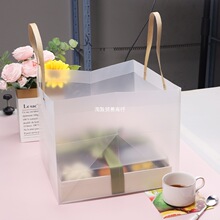��˾�����u������������������͸���W�tƴ�Pˮ�����жY�а��b��