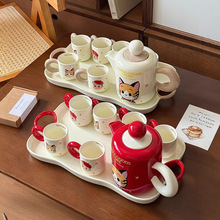 ���l�p��С؈�ߙn���²��մ�ˮ���R�˱����b�����ȿ���ţ���ݲ�