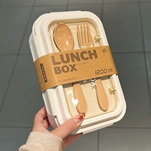 ��ʽб㮔��΢���t�ӟ�W�����òͺ��ϰ����y��������ָ�